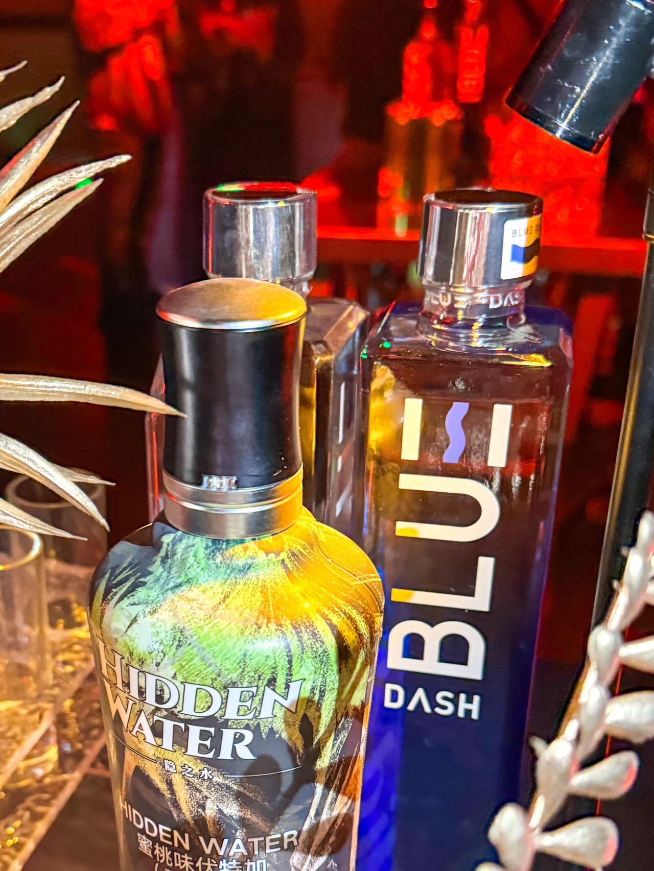 廊坊商务KTV消费攻略-固安县ktv预定